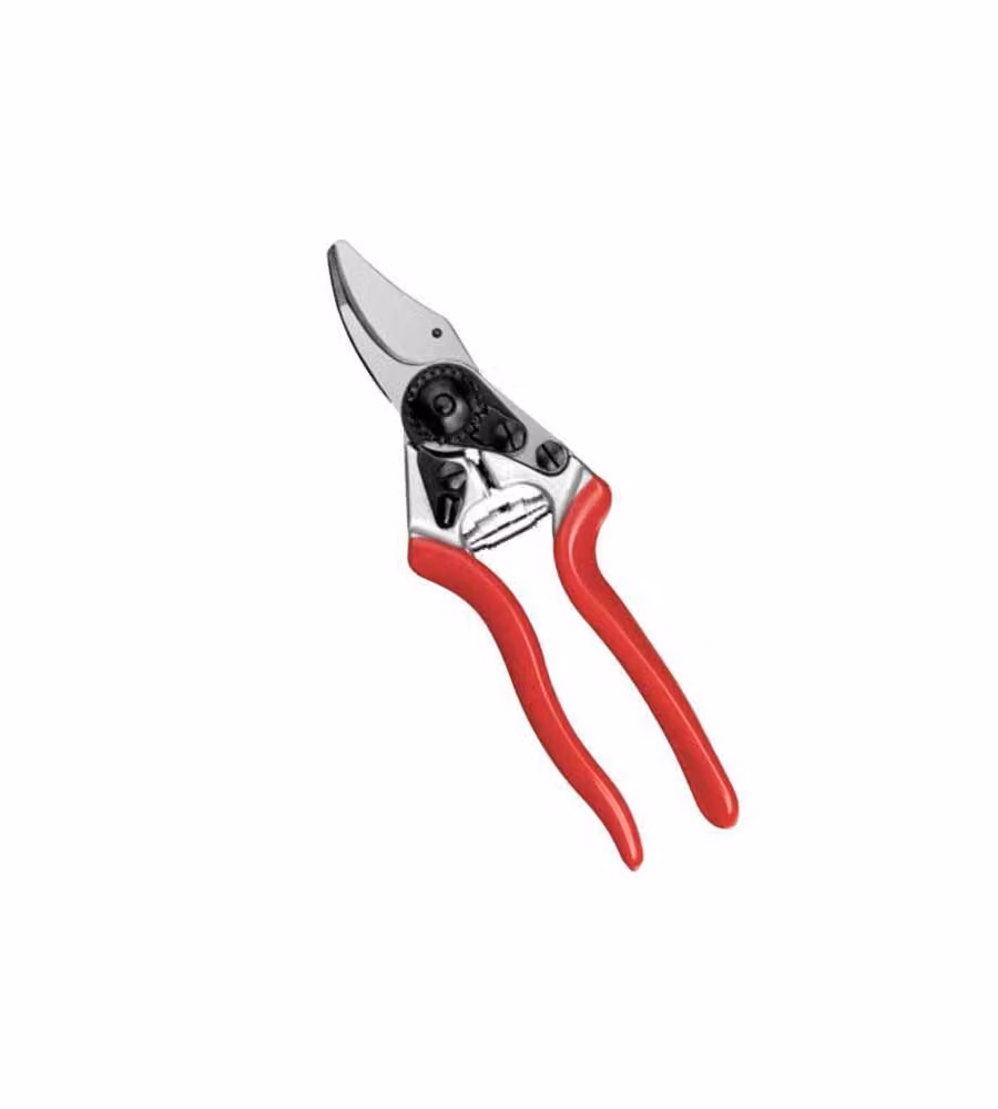 Svettatoio Felco 6