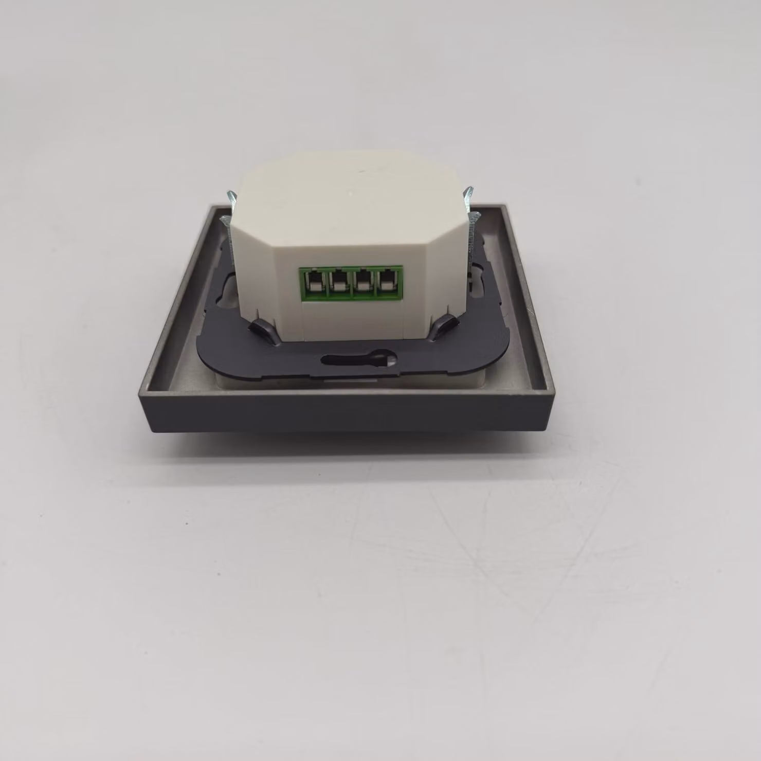 DIMMER A PARETE INCASSO da incasso NL 50000/00/30 Lucide