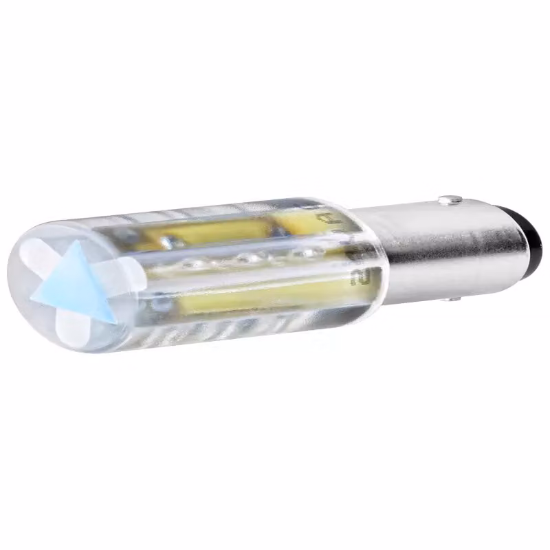 Siemens 8WD4428-6XF, blu, 14 grammi, 80 mm, 32 mm, 30 mm