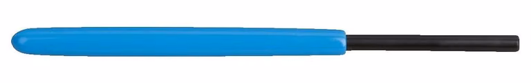 KS TOOLS Spezza tenone per M12 - 150.6105