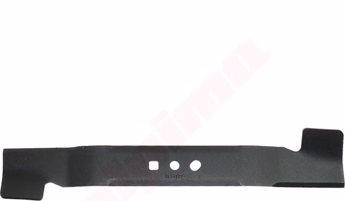 Coltello Faworyt 505X14X60 K ( 505-222 )