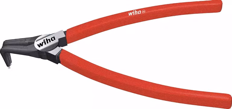 Wiha Z 34 5 01
