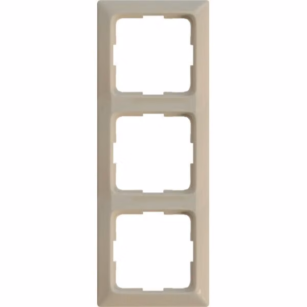 Legrand FRAME 3-FOLD WS (776003 CREO)