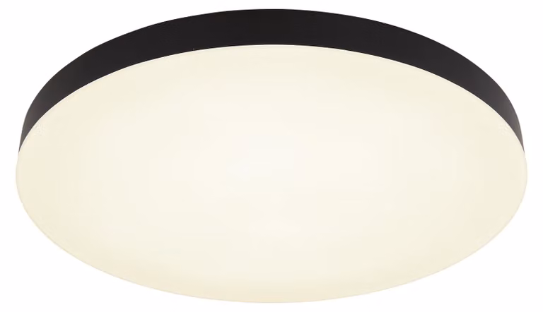 Plafond LED 50W MATTHEW 12384-50 Globo