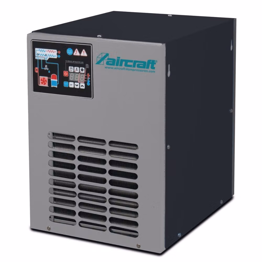 Essiccatore ad aria compressa per aeromobili AD 54, 2041715