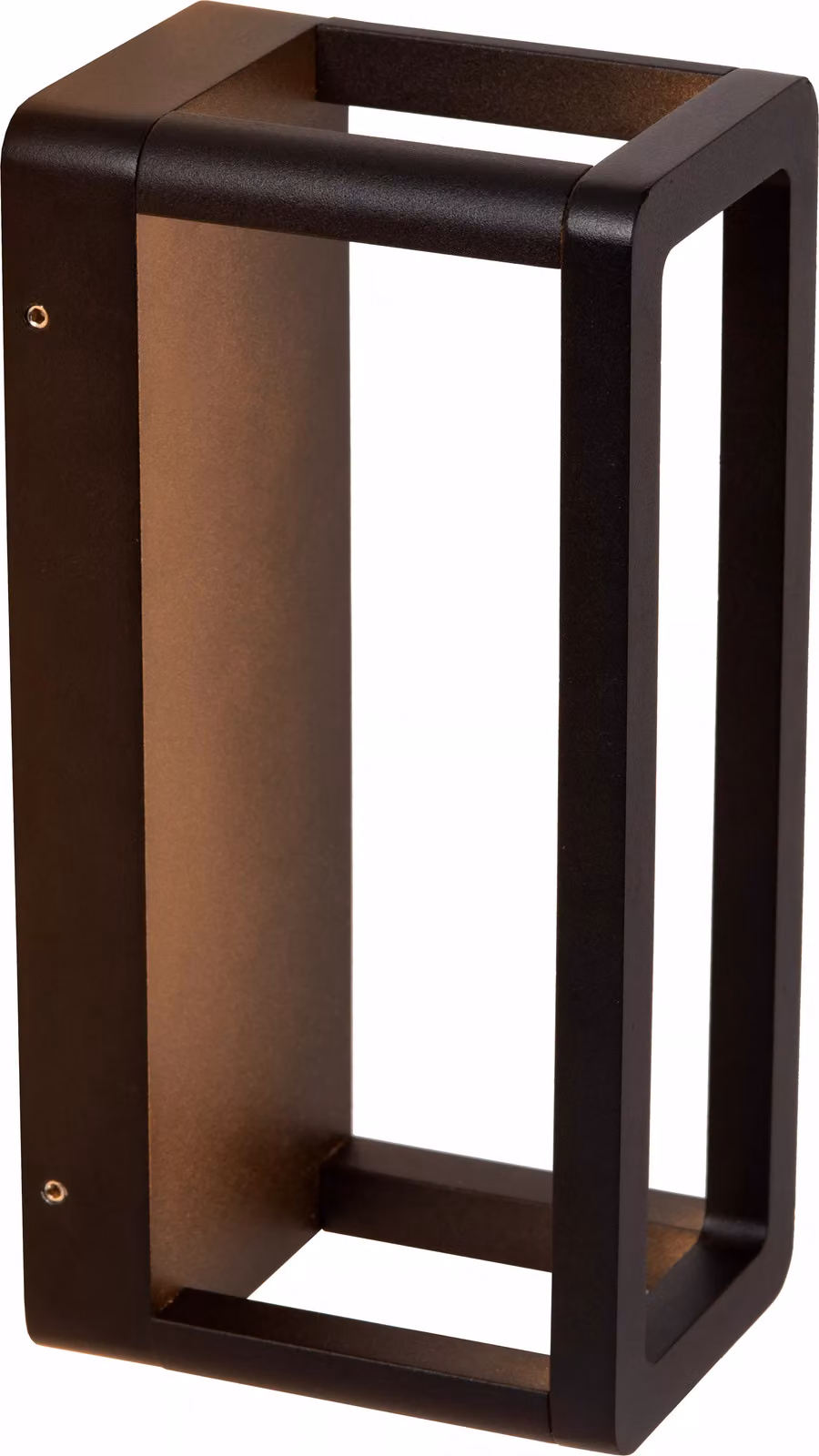 Lampada da parete LED da incasso per esterni 9,2W NARVIK Lucide
