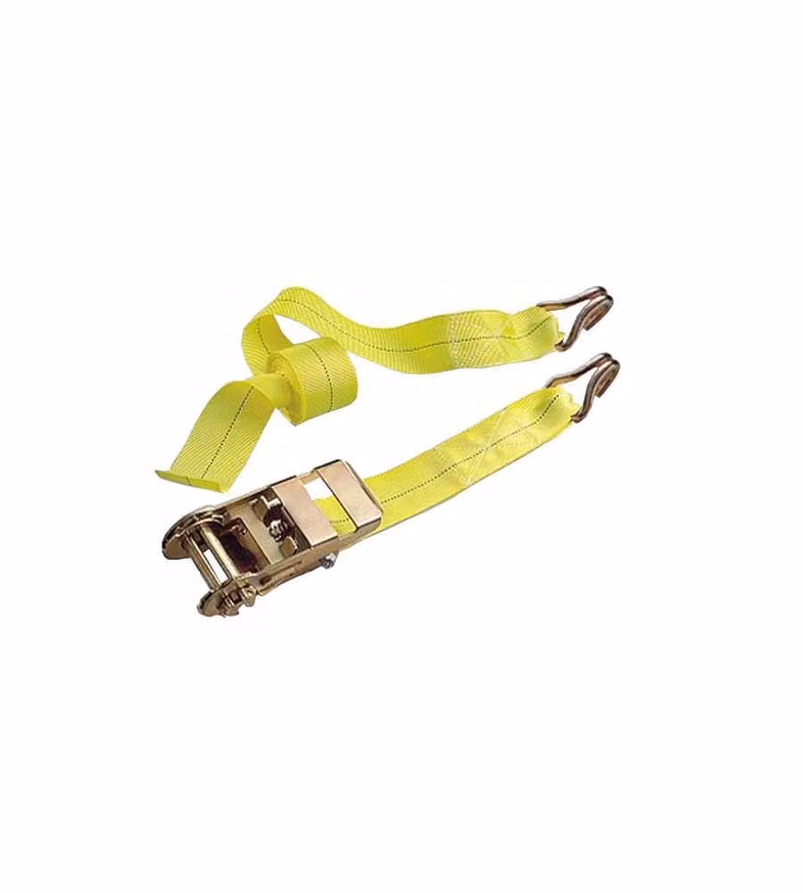 Cinghia Cricco Tenditore Mm 50 M 8,5   Excel 08421