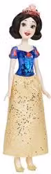 Bambola Disney Princess Hasbro Multicolore Altezza: 30 cm