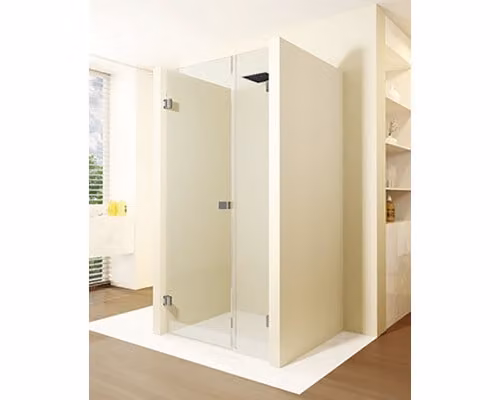Porta doccia Riho SCANDIC NXT X102 120x200 cm P cromo GX07220C2