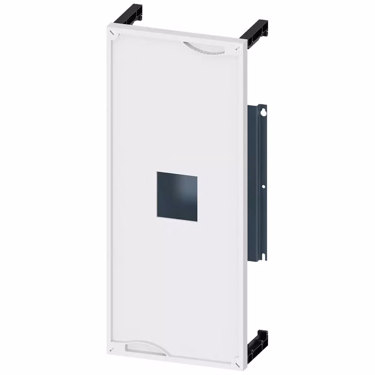 SIEMENS 8GK47034KK13 8GK4703-4KK13 ALPHA630DIN per 3/4 poli, interruttore di potenza