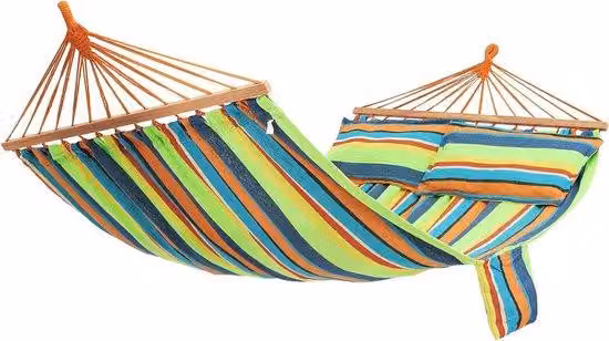 Materasso per tende di grandi dimensioni, adatto a più persone, 210 x 150 cm, traspirante, da posizionare all'esterno, portata massima 300 kg