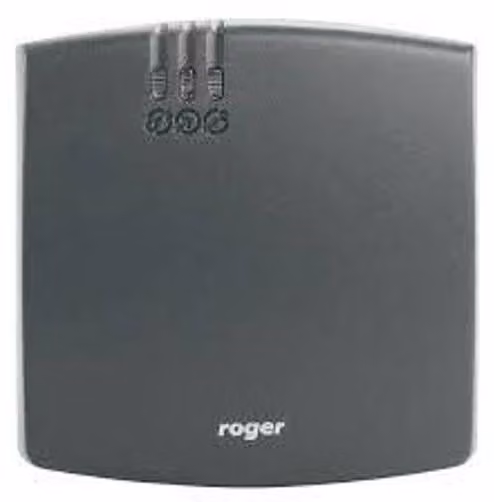 Controllore di accesso ROGER PR621
