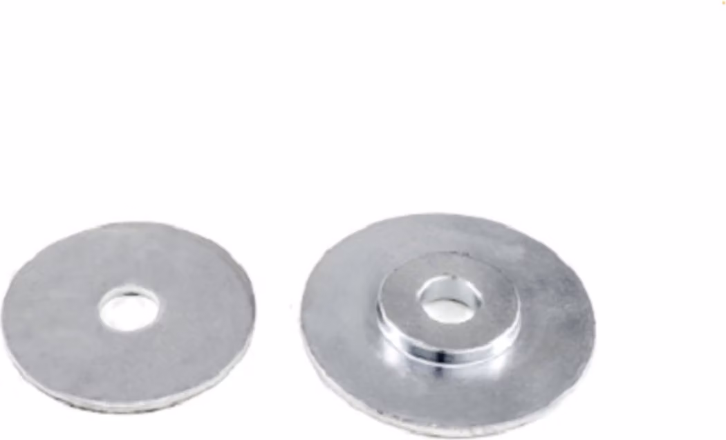 10 x PATRINI GIACOMO Disco per cuscinetto conico CONO25-R2 Disco per cuscinetto conico Cone