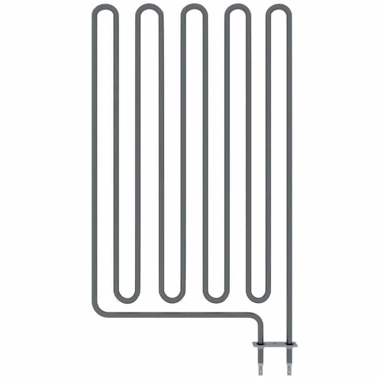 Elementi riscaldanti Harvia - SPZCU-836 (vecchio codice articolo ZCU-836)