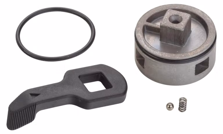 Interruttore Hazet 9012-1SPC-03/6