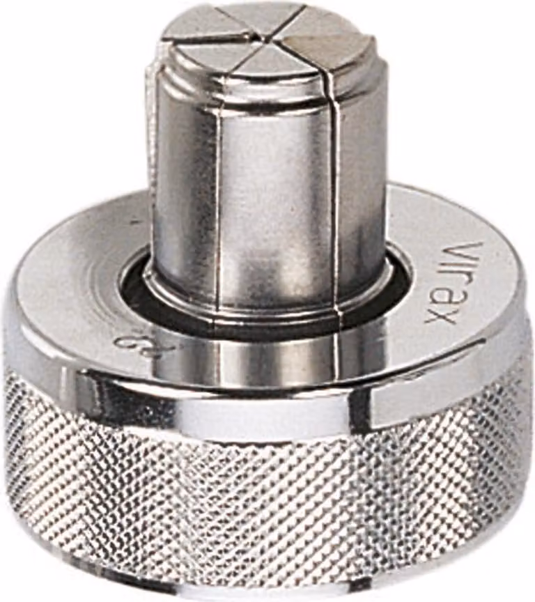 Utensile da inserire 8 mm