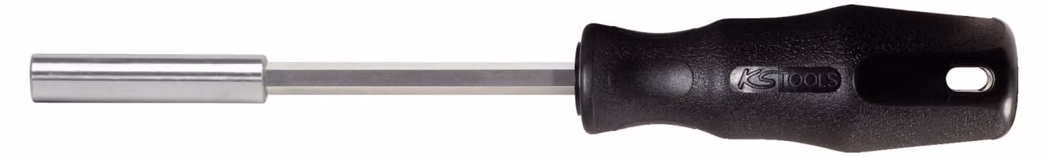 KS TOOLS 1/4" cacciavite ERGOTORQUE 250 mm - 911.1199