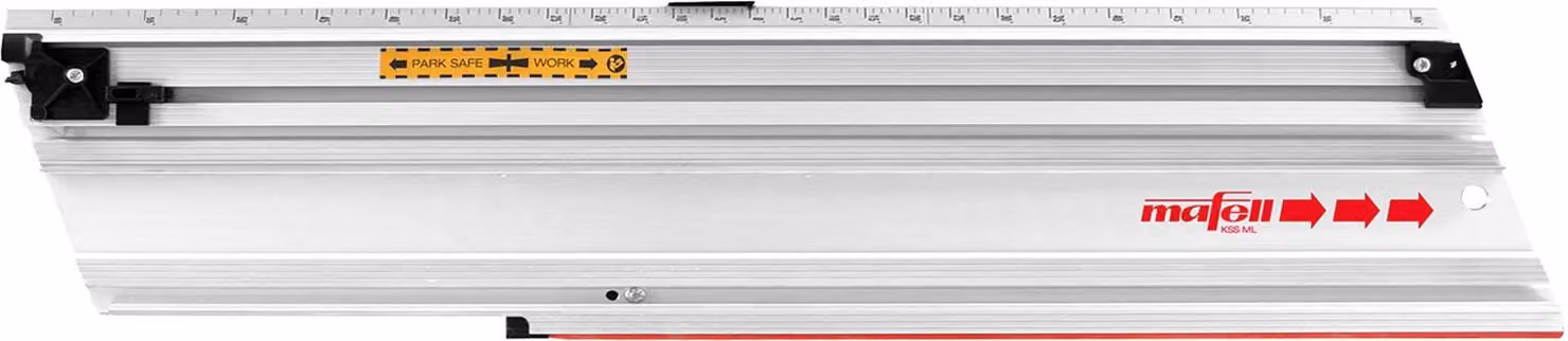 Dispositivo di guida Mafell ML | 204378