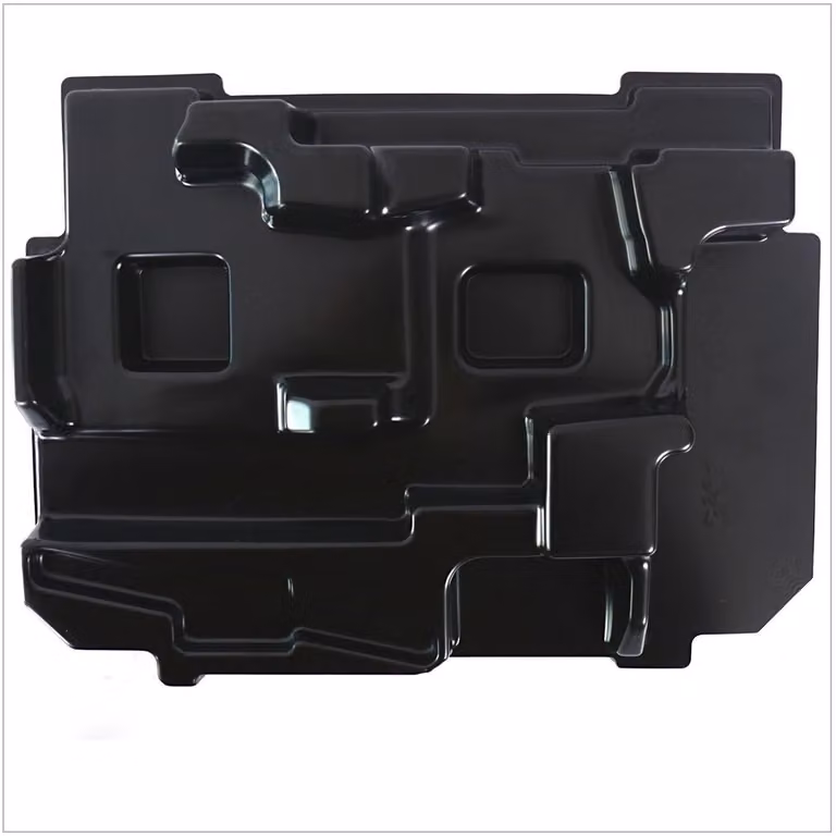 Inserto Makita compatibile per BJV / DJV 141 / 181 (837789-5)