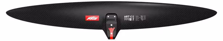 Ala anteriore AXIS Hydrofoil 939 - ART V2 Taglia unica