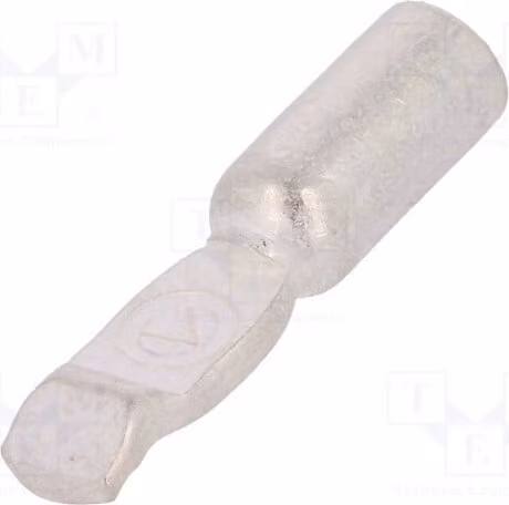 1 connettore DC 75A 5915, compatibile con cavi da 10 AWG (3,3÷5,3 mm²), design ibrido