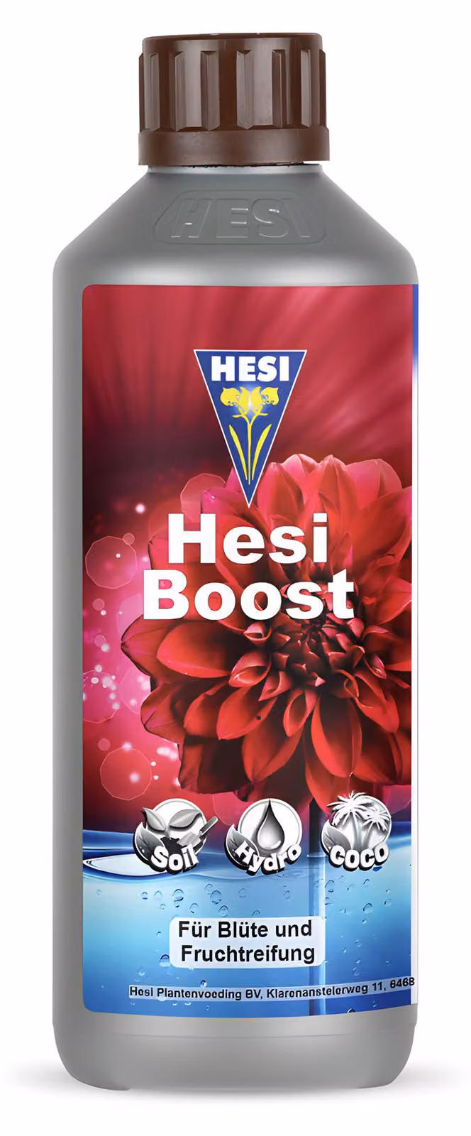 Hesi Boost 500ml