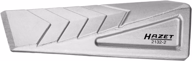 Coltello HAZET, tornito 2132-2