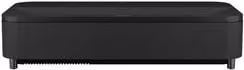 Videoproiettore Epson Home Cinema EH LS800B 4K UHD Nero