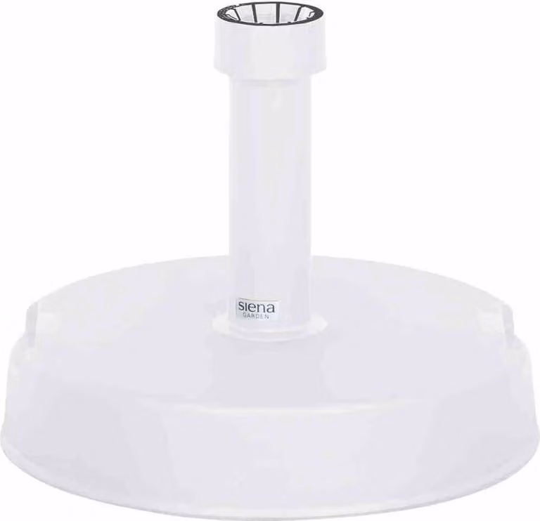 Portaombrelli in plastica SIENA GARDEN J40990