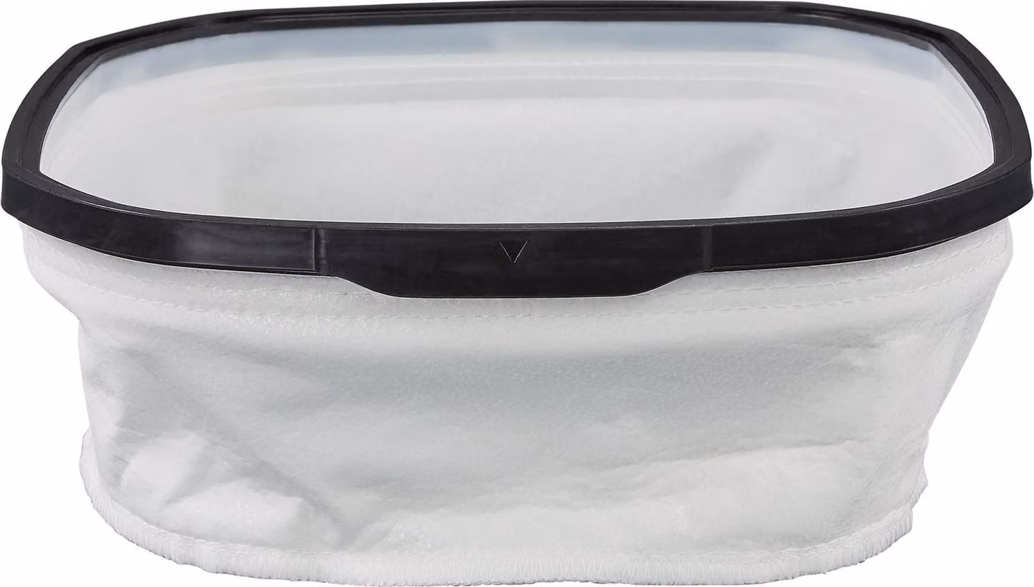 Filtro in tessuto Makita per VC003GL