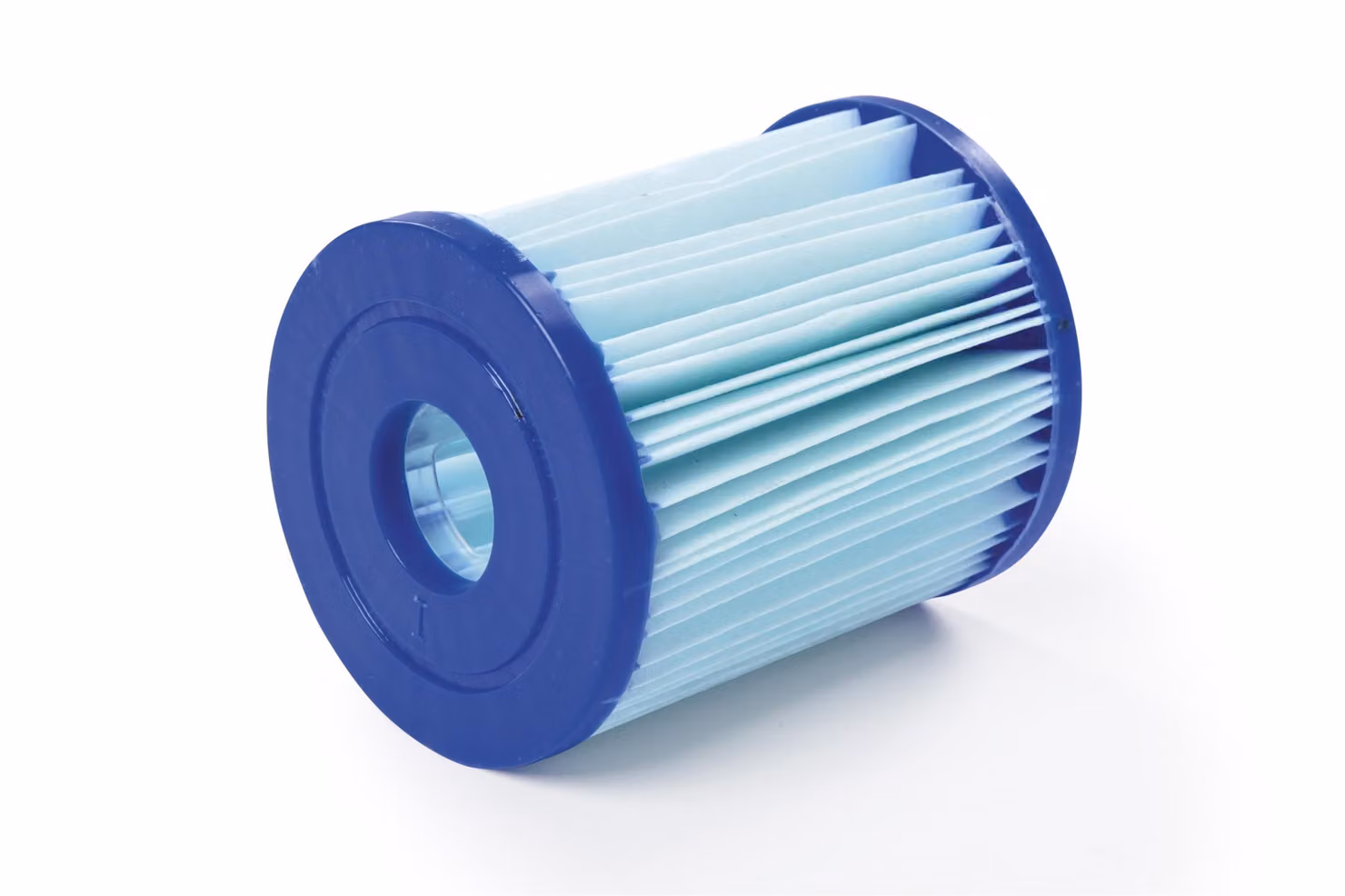 Cartuccia filtrante Bestway tipo I 2 pz.