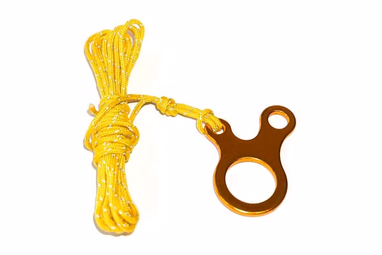 Tenditore per tende Wechsel (4 pezzi)