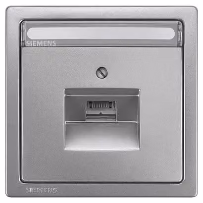 Siemens 5TG1395-1, 22 g, 1 pezzo, 40 mm, 70 mm, 70 mm