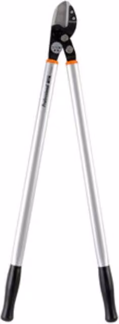 Bahco Troncarami a Battente 85 cm P173 Sl 85