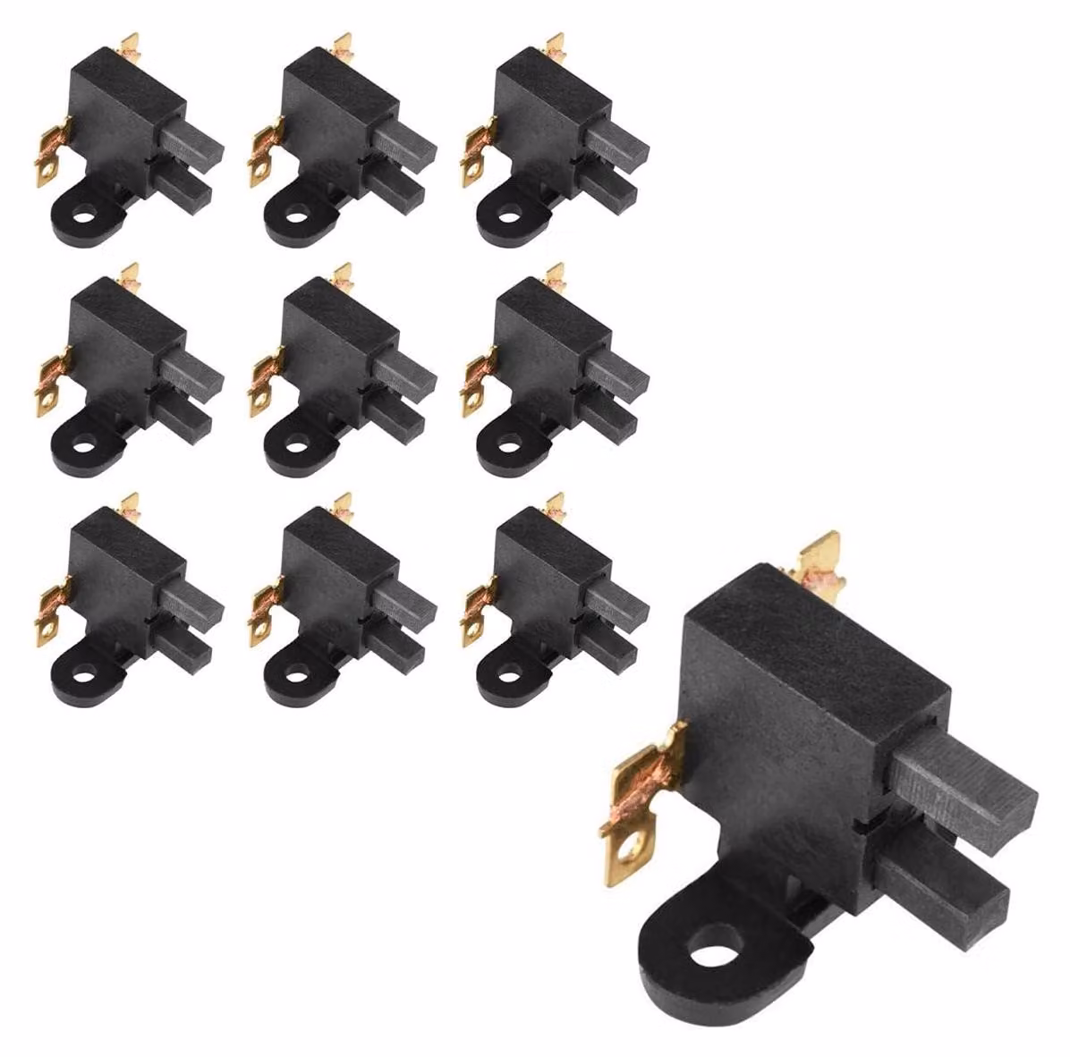 Accessori per generatori a benzina per generatori da 2 kW a 3 kW
