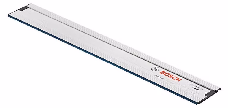 Guida per componenti di precisione (1100 mm)