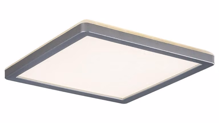 LED 15W LAMBERT Plafond 3359 Rabalux