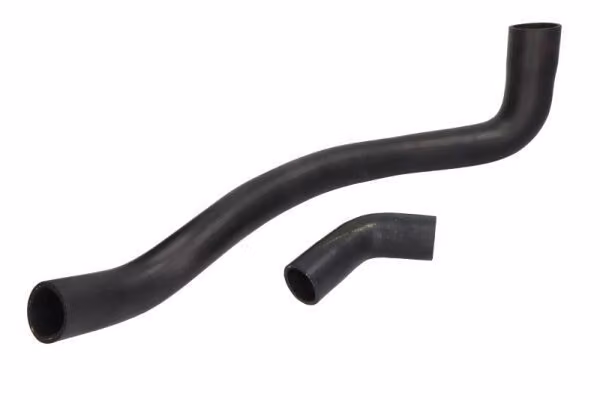 Tubo flessibile dell'aria di sovralimentazione THERMOTEC DCG277TT