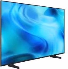 Tv 55" (LED) Tizen SERIE 7 Vision AI Black UE55U7000HUXZT