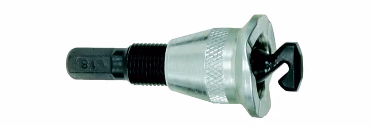 KS Tools 2022014 Tee extractor
