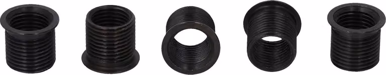 KS TOOLS Utensile 150.5048 12mm 20g