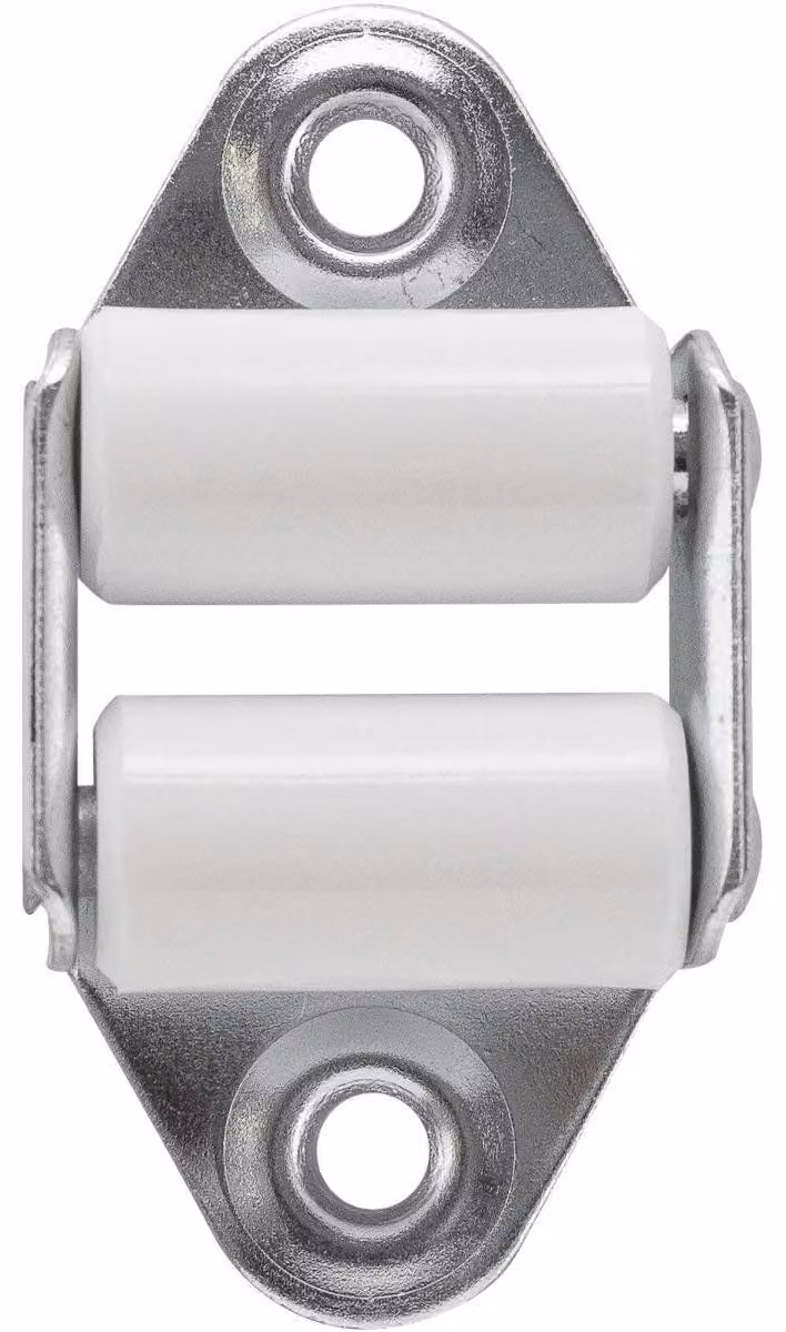 Guida del nastro Maxi Schellenberg 51002