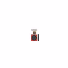 Fotocamera principale originale 48 MP per Huawei P40 Lite E 23060581
