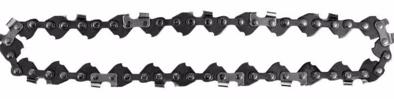 Catena per motosega 4" 0,3"