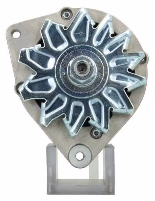 BV PSH 586.005.035.310 Alternatore LiMa 35 A 24 V