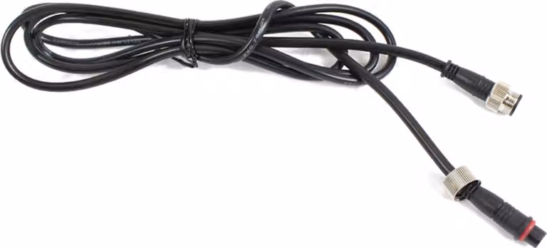 Cavo di prolunga da 4 m per wallwasher