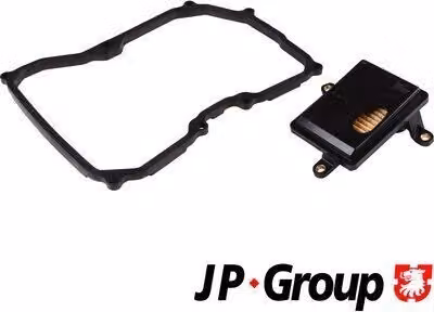 JP GROUP Set di filtri idraulici per trasmissioni automatiche 1131850610