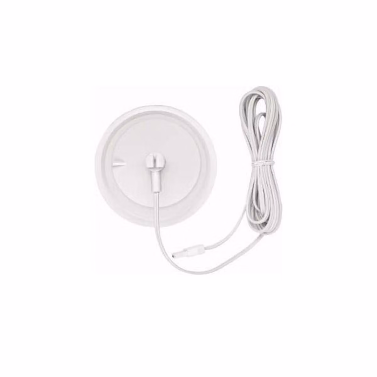 Sensore sole/luce notturna Merten pws 580691