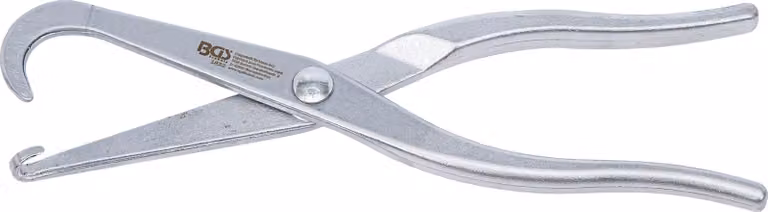 BGS Pinza per cavi dei freni 210 mm - 1832