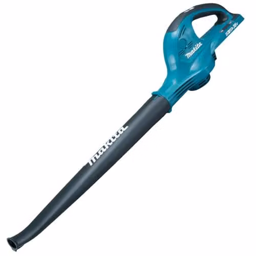 Makita DUB361Z 7172610 Soffiatori, 36 V